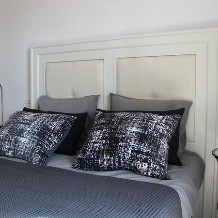 Katy Apartments Orihuela Luaran gambar