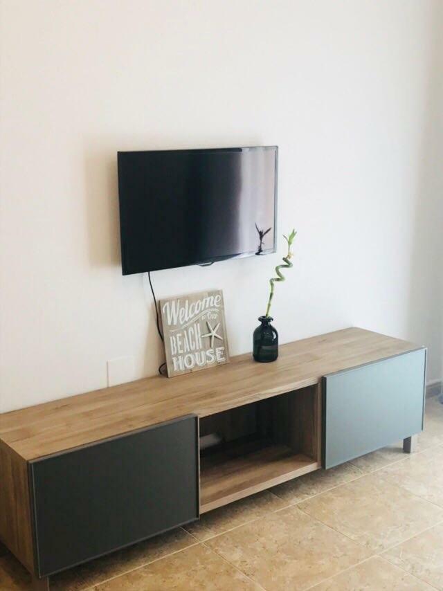 Katy Apartments Orihuela Luaran gambar